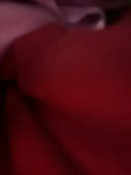 Snapshot of cutesarah_ chatting on 26, 1, 2025 cutesarah online show from 26, 1, 2025