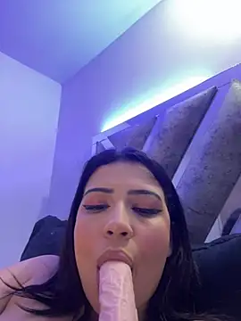 Snapshot of cutesarah_ chatting on 16, 2, 2025 cutesarah online show from 16, 2, 2025