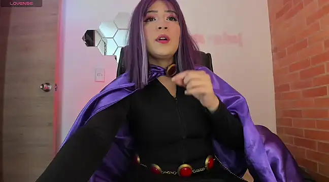 Snapshot of cutesarah_ chatting on 7, 3, 2025 cutesarah online show from 7, 3, 2025