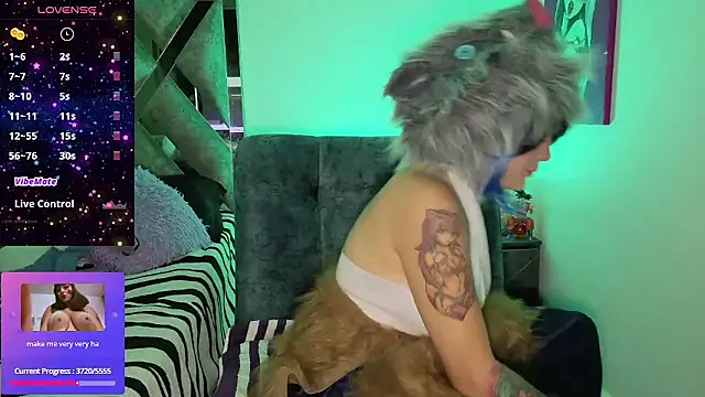 Snapshot of cutesarah_ chatting on 11, 1, 2026 cutesarah online show from 11, 1, 2026