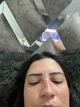 Snapshot of cutesarah_ chatting on 12, 2, 2026 cutesarah online show from 12, 2, 2026