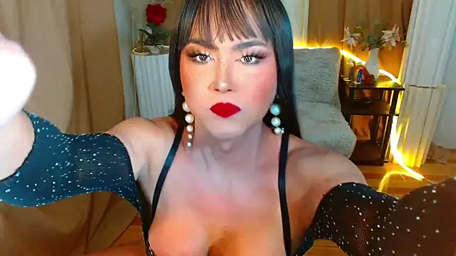 negrashemalexxx online show from 17, 6, 2026