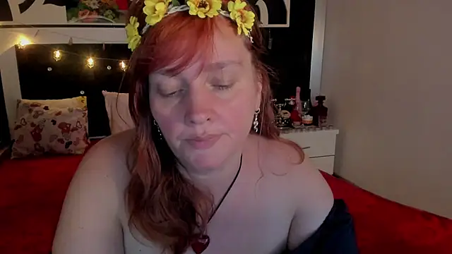 SinFulTitsDD online show from 22, 1, 2025