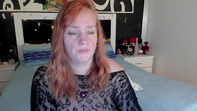 SinFulTitsDD online show from 29, 1, 2025