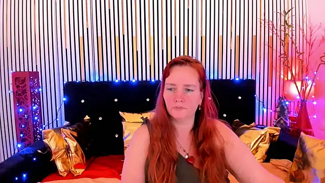 SinFulTitsDD online show from 10, 1, 2026