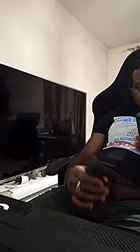 waakenda online show from 8, 12, 2024