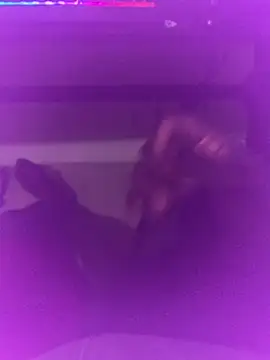 waakenda online show from 16, 3, 2025