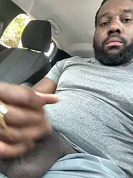 waakenda online show from 7, 4, 2026