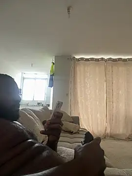 waakenda online show from 26, 4, 2026