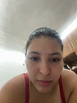 mariatudulceadiccion online show from 10, 10, 2025