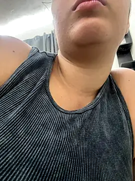 mariatudulceadiccion online show from 30, 10, 2025