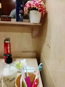 ADRiPORNO22 online show from 1, 3, 2026