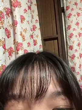 x brittany x online show from 11, 2, 2026