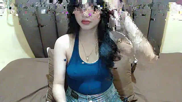x brittany x online show from 26, 6, 2026