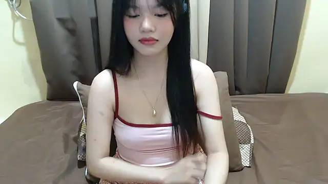 x brittany x online show from 19, 7, 2026