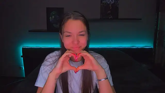 AlexaBarkley online show from 13, 1, 2026