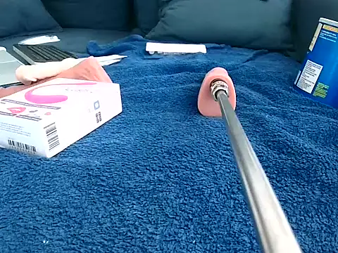 Simon-tem online show from 3, 1, 2025