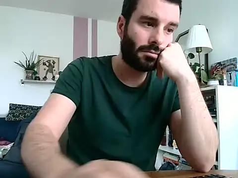 Simon-tem online show from 9, 3, 2026