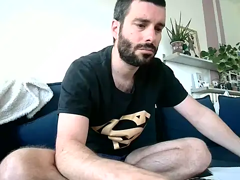 Simon-tem online show from 10, 4, 2026