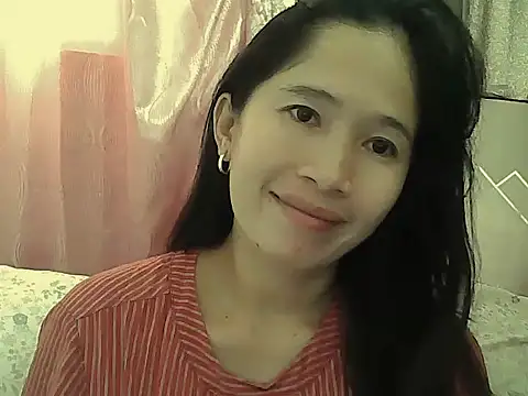 Alexiadreamer online show from 16, 9, 2025