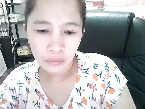 Alexiadreamer online show from 14, 4, 2026