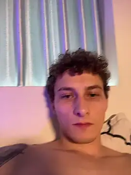 mark streemm online show from 7, 1, 2026