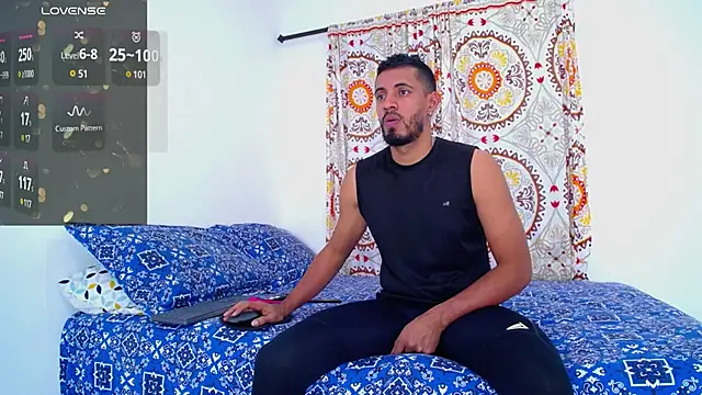 steven smith05 online show from 15, 12, 2024