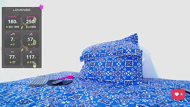 steven smith05 online show from 23, 1, 2025