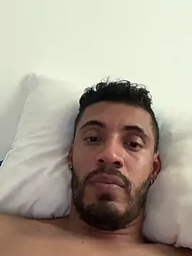 steven smith05 online show from 2, 2, 2025