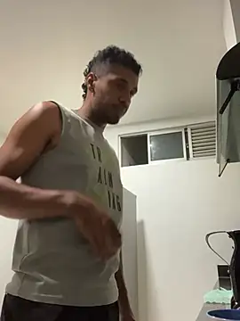 steven smith05 online show from 28, 2, 2025