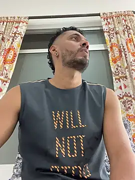 steven smith05 online show from 7, 3, 2025