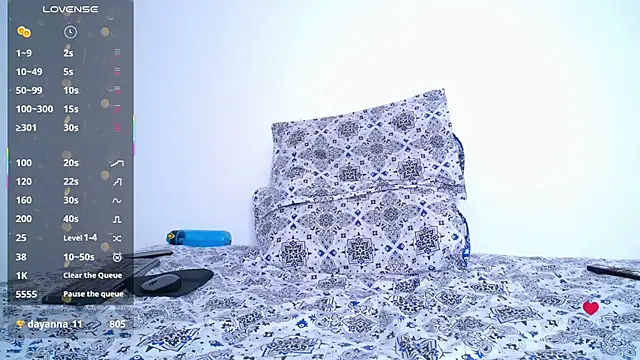 steven smith05 online show from 18, 3, 2025