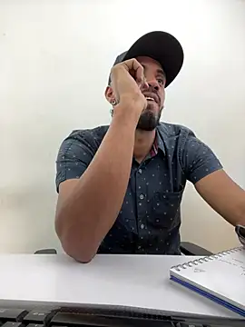 steven smith05 online show from 22, 3, 2025