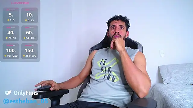 steven smith05 online show from 9, 9, 2025