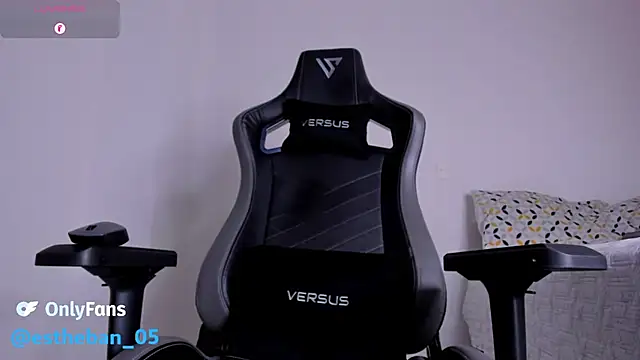 steven smith05 online show from 20, 9, 2025