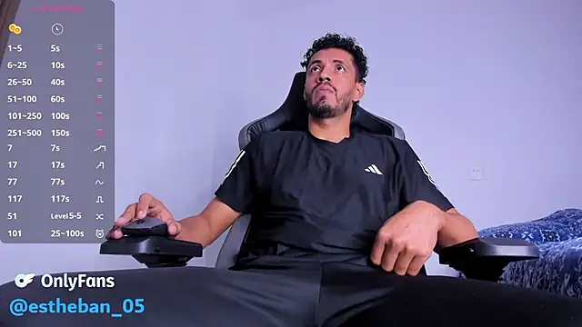 steven smith05 online show from 27, 9, 2025