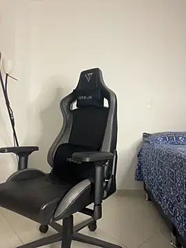 steven smith05 online show from 7, 10, 2025