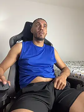 steven smith05 online show from 12, 10, 2025