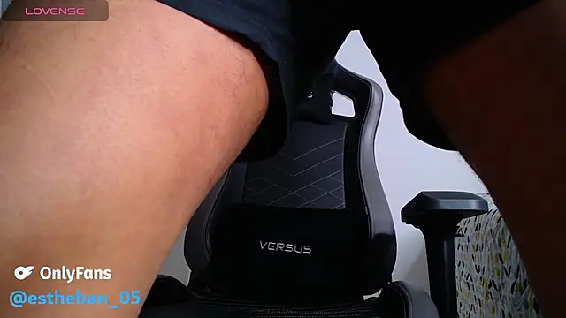 steven smith05 online show from 15, 3, 2026