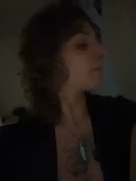 Snapshot of Catherinexxx chatting on 6, 7, 2026 Catherinexxx online show from 6, 7, 2026