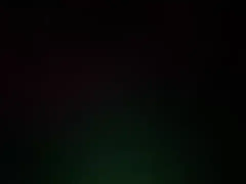 Snapshot of Catherinexxx chatting on 20, 7, 2026 Catherinexxx online show from 20, 7, 2026