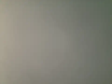 Snapshot of Catherinexxx chatting on 25, 7, 2026 Catherinexxx online show from 25, 7, 2026