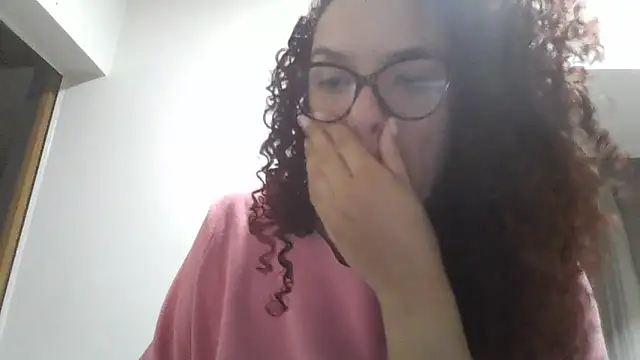 amorcaradepau  online show from 28, 5, 2026