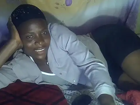 cute-shamza online show from 4, 4, 2026