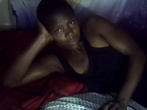 cute-shamza online show from 21, 4, 2026