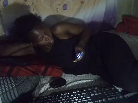 cute-shamza online show from 21, 4, 2026