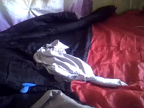 cute-shamza online show from 24, 4, 2026