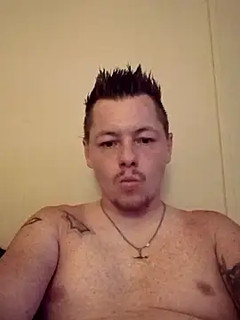 xXxXxCatDaddyxXxXx online show from 4, 6, 2026