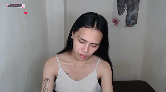 shecutie69 online show from 23, 2, 2025