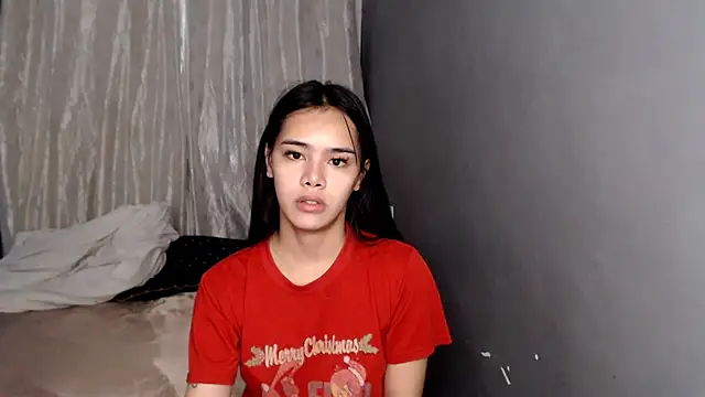 shecutie69 online show from 9, 6, 2026